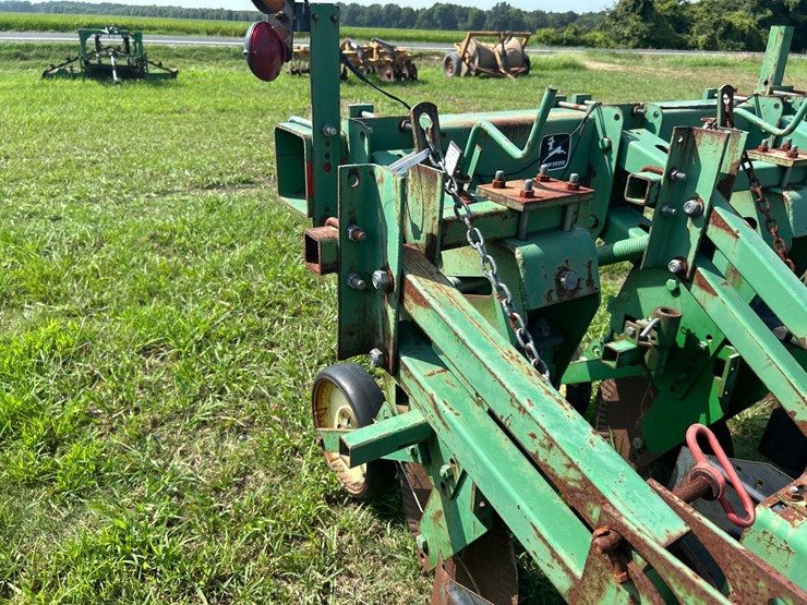 john-deere-886-image-8