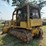 1985-caterpillar-d4e-image-4