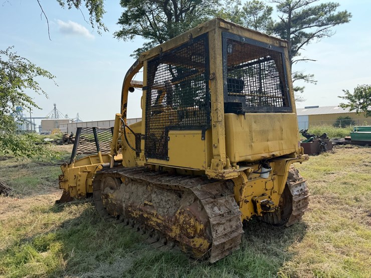 1985-caterpillar-d4e-image-4