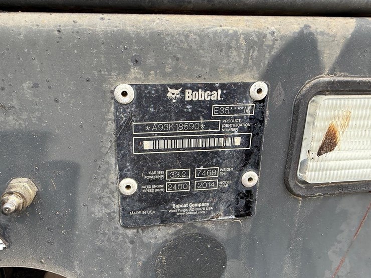 2014-bobcat-e35-image-27