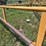 #52659-•-16'x50'-land-plane-18011650-inv#52659-image-35