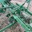 john-deere-two-row-planter-image-14