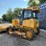 2016-deere-650k-lgp-image-2