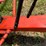 #52661-•-fair-oaks-float-inv#52661-image-51