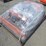 2026-tpm-rm900sb-24v-remote-control-mower-image-1