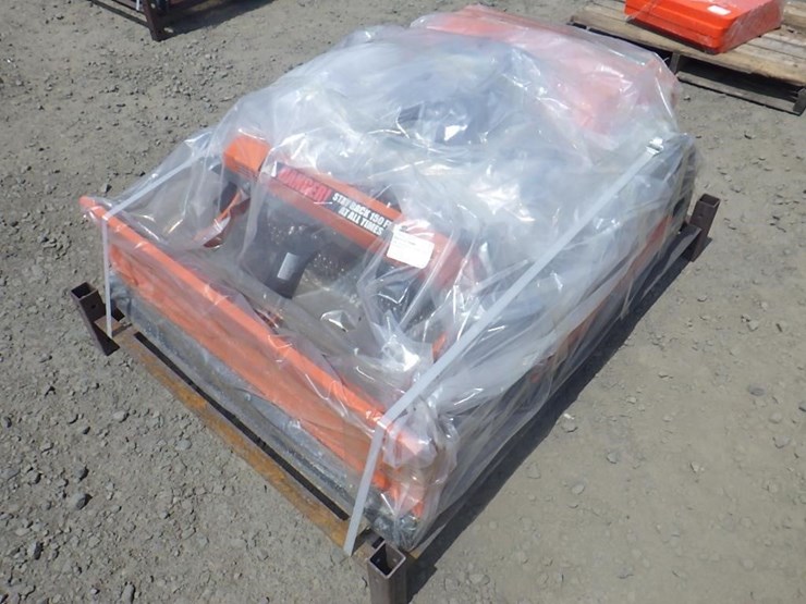 2026-tpm-rm900sb-24v-remote-control-mower-image-1