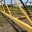 #52657-•-ward-pothole-eliminator-18'x70'-land-plane-271wr13-inv#52657-image-35