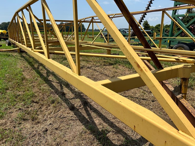 #52657-•-ward-pothole-eliminator-18'x70'-land-plane-271wr13-inv#52657-image-35