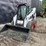 2013-bobcat-s650-image-8