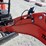 2026-tpm-tpm-18hh-hydraulic-excavator-image-12