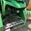 john-deere-8410t-image-27
