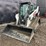 2023-bobcat-t86-image-8