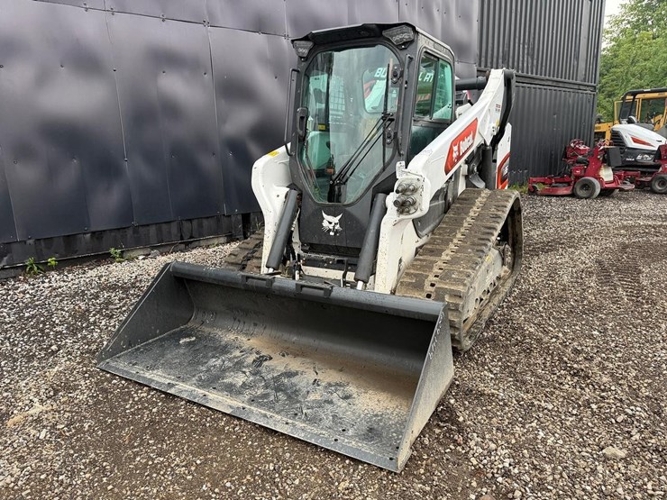 2023-bobcat-t86-image-8