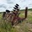case-ih-490-image-5