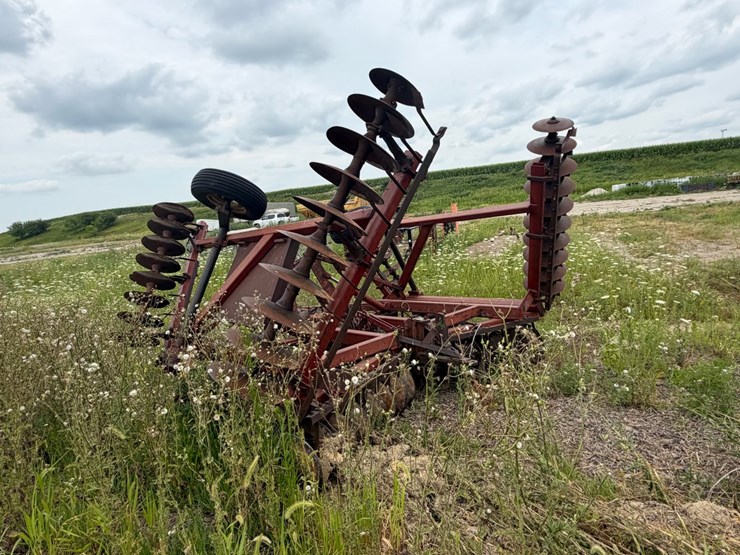 case-ih-490-image-5