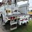 2007-peterbilt-335-image-5
