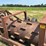 #52670-•-20'-stubble-roller-inv#52670-image-27