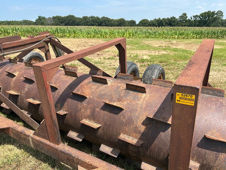 #52670-•-20'-stubble-roller-inv#52670-image-27