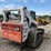 2012-bobcat-t870-image-4