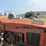 zetor-6340-image-30