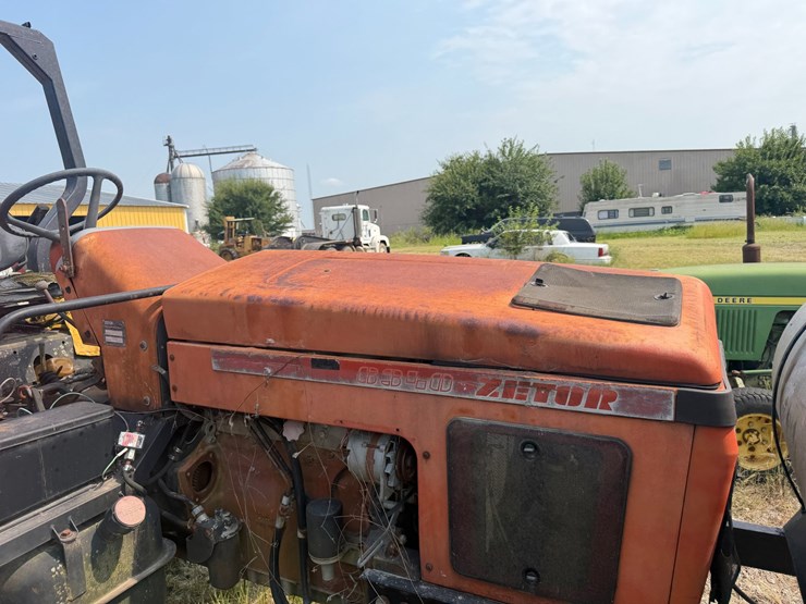 zetor-6340-image-30