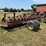 #52670-•-20'-stubble-roller-inv#52670-image-4
