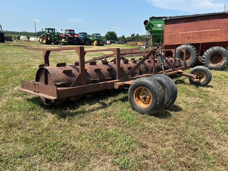 #52670-•-20'-stubble-roller-inv#52670-image-4
