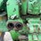 1976-john-deere-4430-image-7