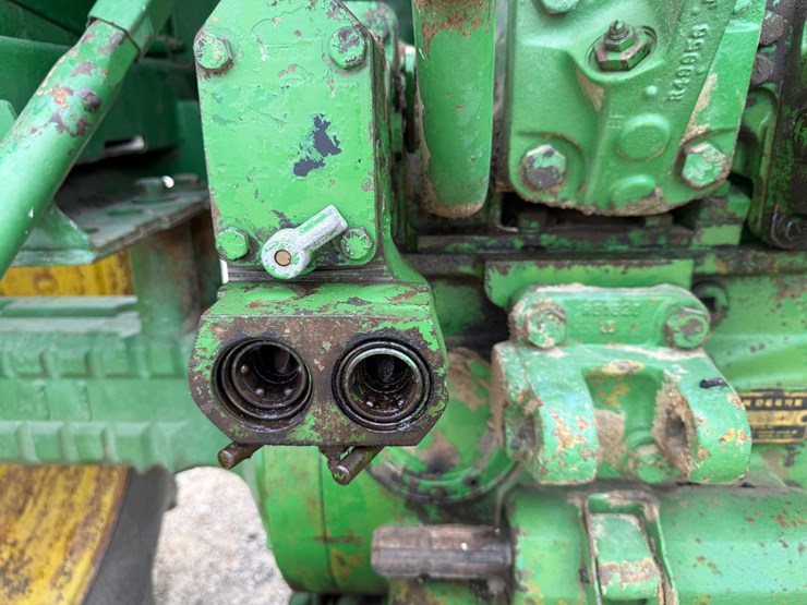 1976-john-deere-4430-image-7