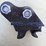 tpm-excavator-quick-coupler-image-5
