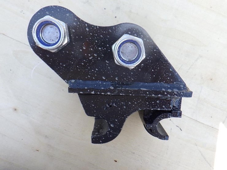 tpm-excavator-quick-coupler-image-5