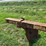 #52683-•-w&a-manufacturing-water-furrow-plow-inv#52683-image-14