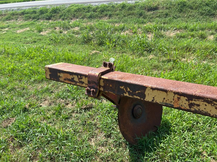 #52683-•-w&a-manufacturing-water-furrow-plow-inv#52683-image-14