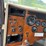 2007-peterbilt-335-image-74
