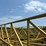 #52657-•-ward-pothole-eliminator-18'x70'-land-plane-271wr13-inv#52657-image-82
