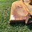 woods-bb840-image-14