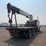 2007-western-star-4900-image-5