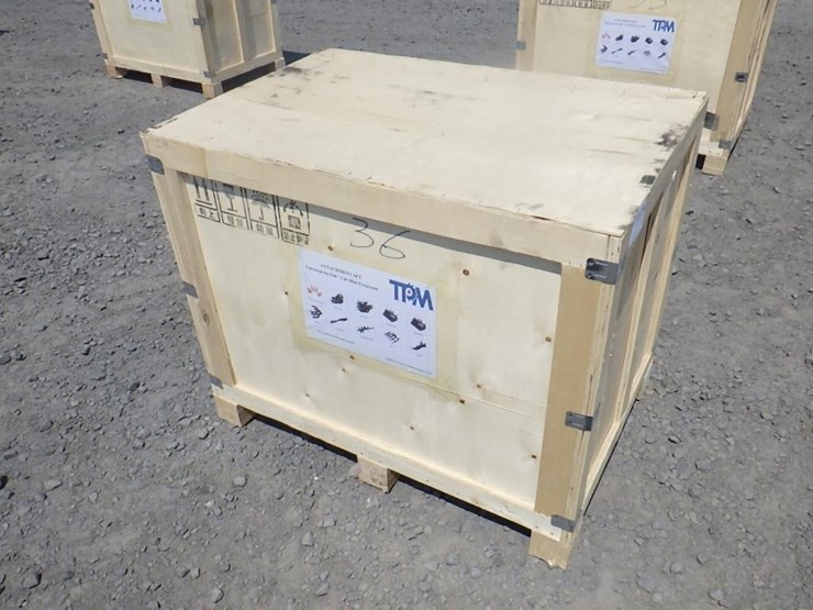 tpm-excavator-attachments-(qty.10)-image-1