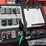 2017-skyjack-sj1056th-image-51