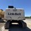 link-belt-4040-processor-image-3