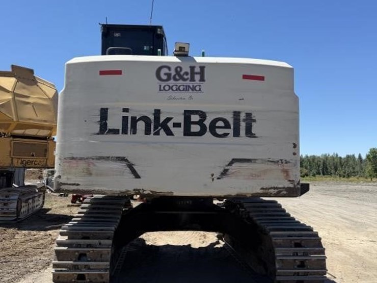 link-belt-4040-processor-image-3