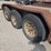 2015-load-trail-car-trailer-image-12