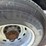 2005-kenworth-t800-image-13