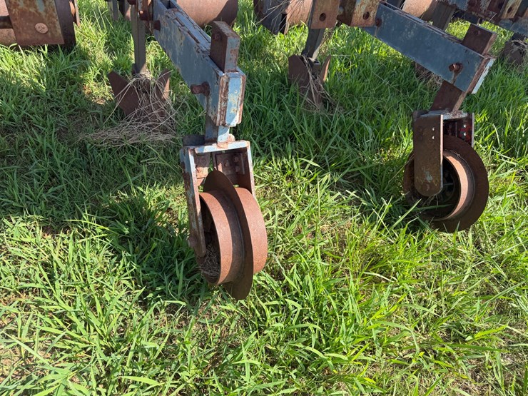 #52693-•-sprayrite-10-row-30"-cultivator-inv#52693-image-30