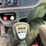 2014-peterbilt-386-image-10