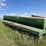 john-deere-9350-image-11