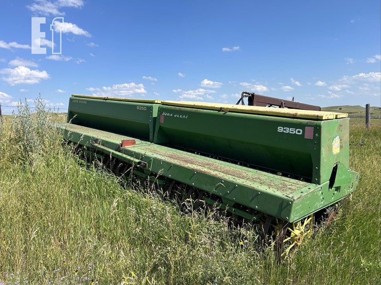 john-deere-9350-image-11