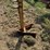 #52684-•-poly-pipe-layer-413-inv#52684-image-17