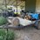 miller-bobcat-250nt-image-1