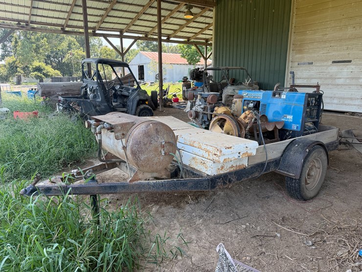 miller-bobcat-250nt-image-1